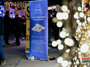 advent_na_kampusu_0112-4 (1).jpg